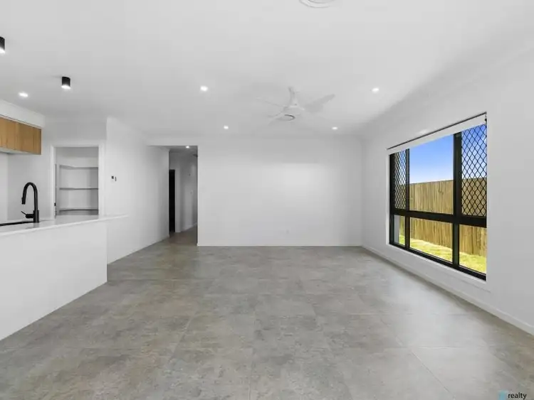 Third view of Homely house listing, 35 Liverpool Circuit, Yarrabilba QLD 4207