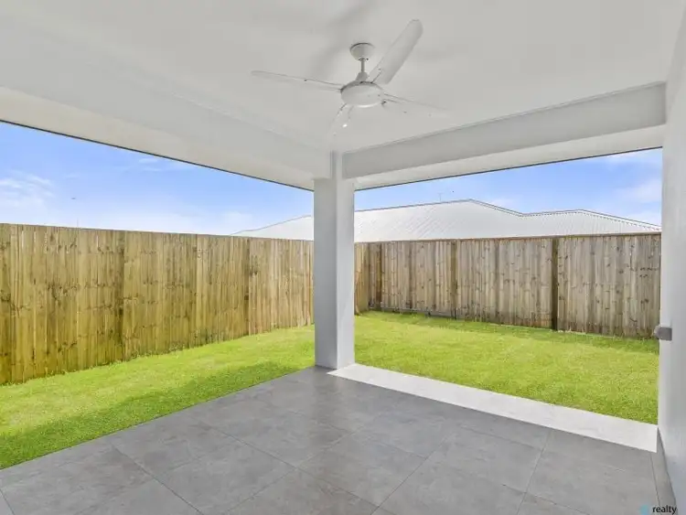 Fourth view of Homely house listing, 35 Liverpool Circuit, Yarrabilba QLD 4207