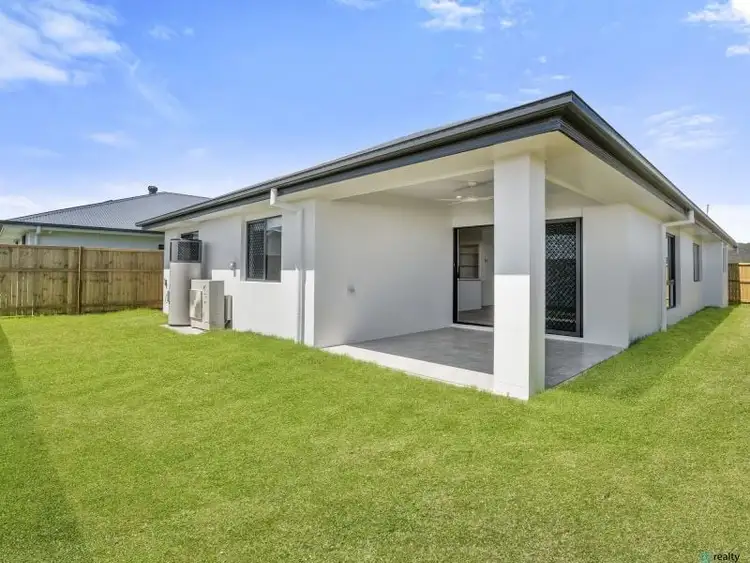 Fifth view of Homely house listing, 35 Liverpool Circuit, Yarrabilba QLD 4207