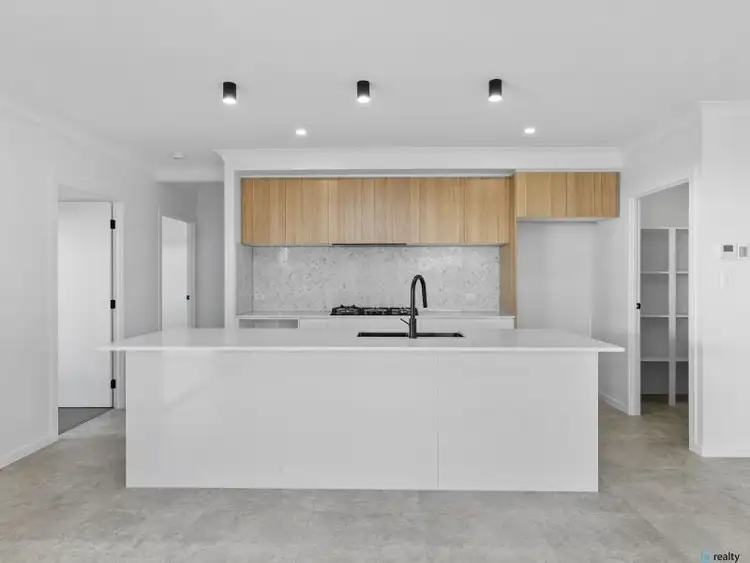 Seventh view of Homely house listing, 35 Liverpool Circuit, Yarrabilba QLD 4207