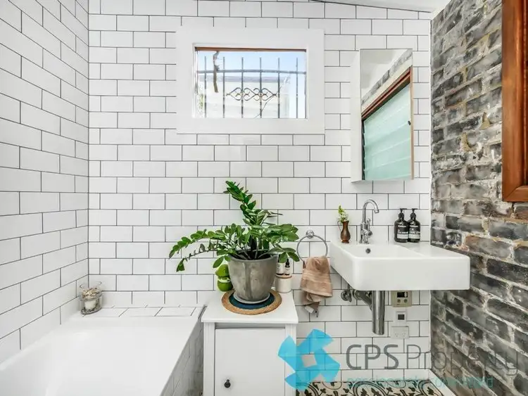 Fourth view of Homely house listing, 20 Myrtle St, Chippendale NSW 2008