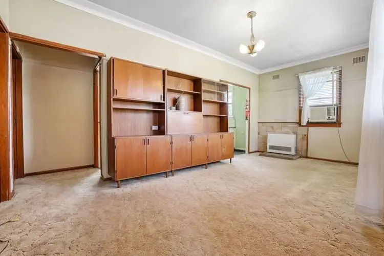 Fourth view of Homely house listing, 3 Wilkins Street, Mitchell NSW 2795