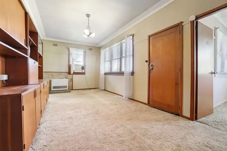 Fifth view of Homely house listing, 3 Wilkins Street, Mitchell NSW 2795