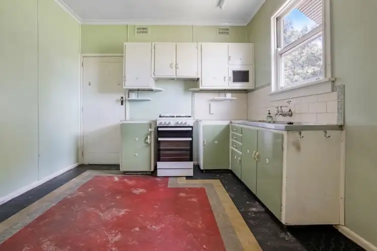 Sixth view of Homely house listing, 3 Wilkins Street, Mitchell NSW 2795