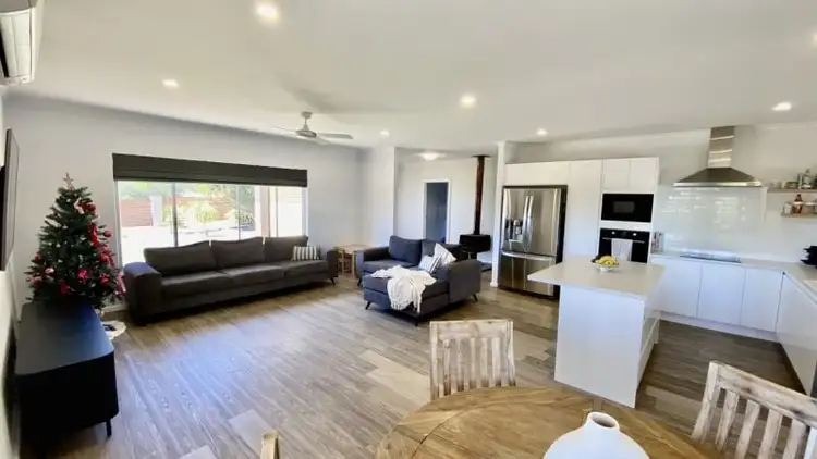 Third view of Homely house listing, 26 Montgomerie Terrace, Streaky Bay SA 5680