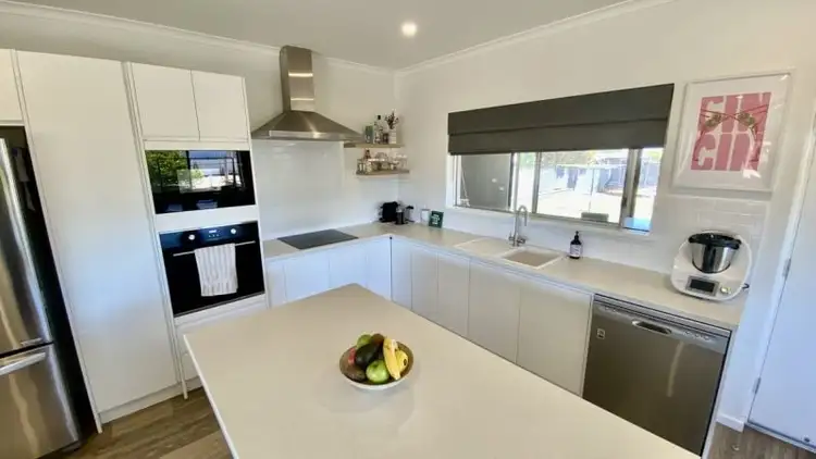 Fifth view of Homely house listing, 26 Montgomerie Terrace, Streaky Bay SA 5680
