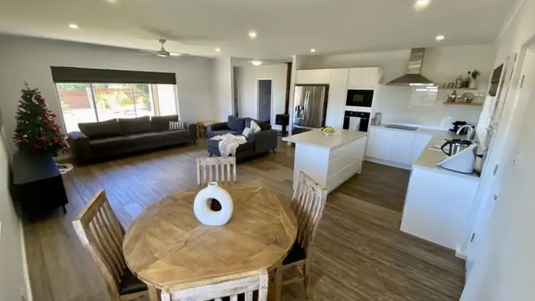 Sixth view of Homely house listing, 26 Montgomerie Terrace, Streaky Bay SA 5680