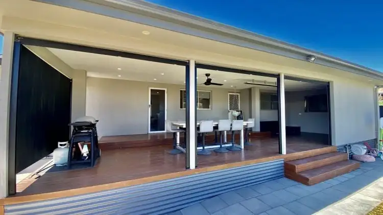 Seventh view of Homely house listing, 26 Montgomerie Terrace, Streaky Bay SA 5680