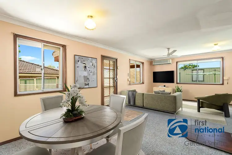 Fourth view of Homely house listing, 99 East Parade, Buxton NSW 2571