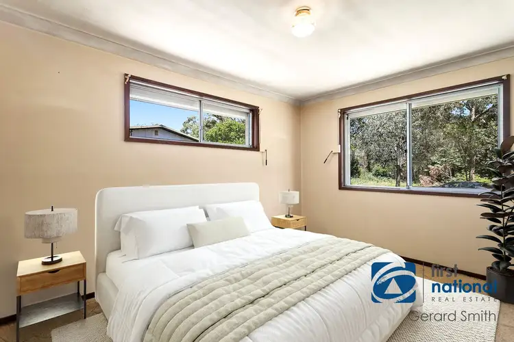 Fifth view of Homely house listing, 99 East Parade, Buxton NSW 2571