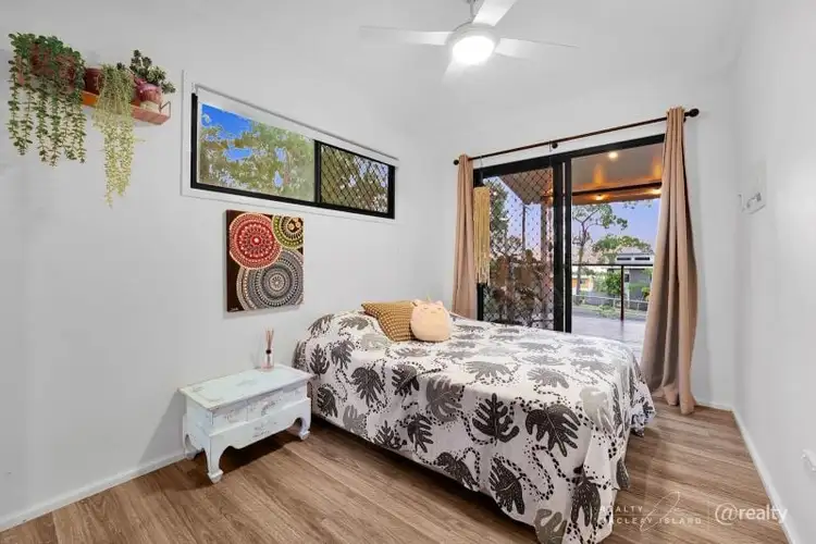 Third view of Homely house listing, 222 Kate Street, Macleay Island QLD 4184