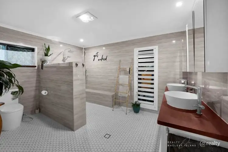 Fourth view of Homely house listing, 222 Kate Street, Macleay Island QLD 4184