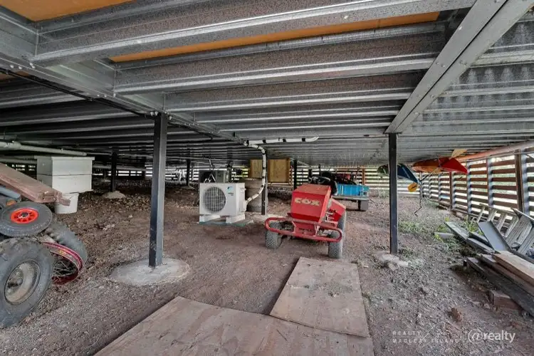 Sixth view of Homely house listing, 222 Kate Street, Macleay Island QLD 4184