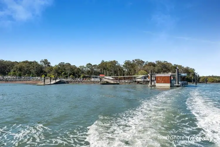 17 Timothy Street, Macleay Island QLD 4184