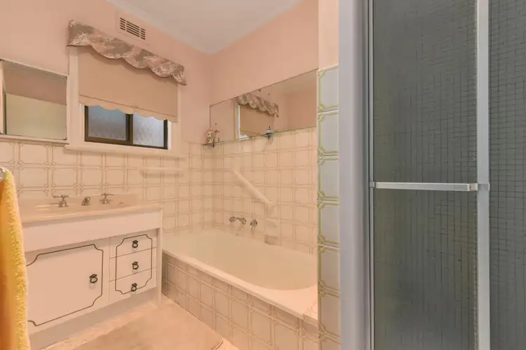 Third view of Homely house listing, 15 Malunga Street, Kings Meadows TAS 7249