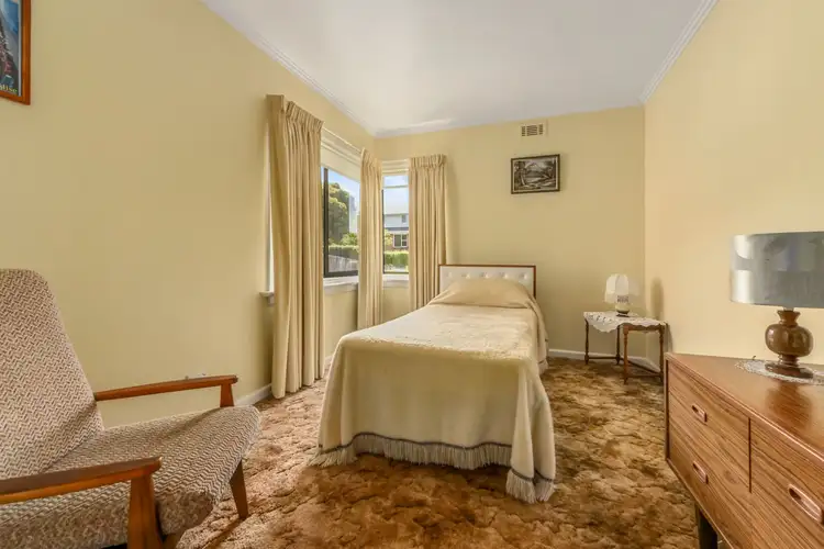 Fourth view of Homely house listing, 15 Malunga Street, Kings Meadows TAS 7249