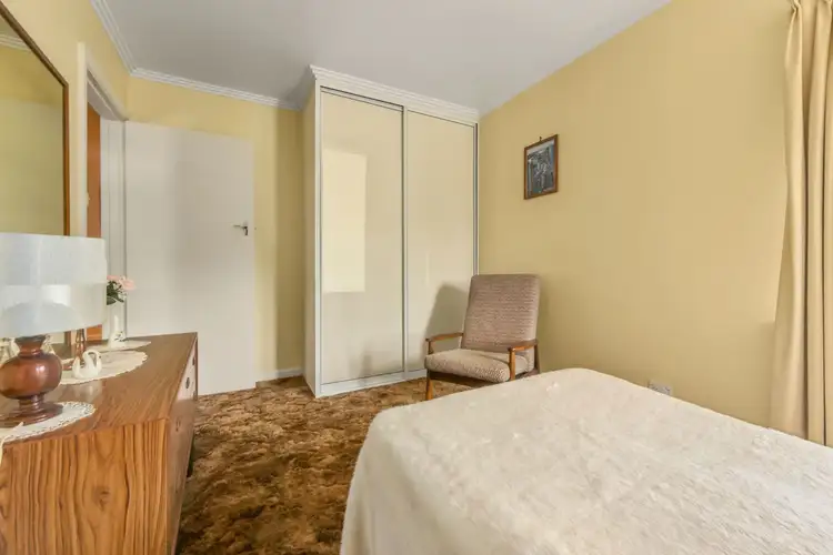 Fifth view of Homely house listing, 15 Malunga Street, Kings Meadows TAS 7249