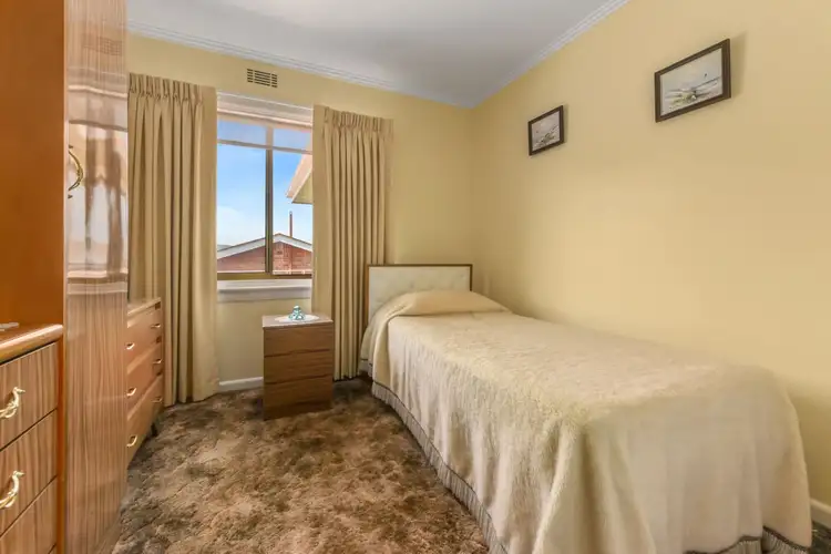 Sixth view of Homely house listing, 15 Malunga Street, Kings Meadows TAS 7249