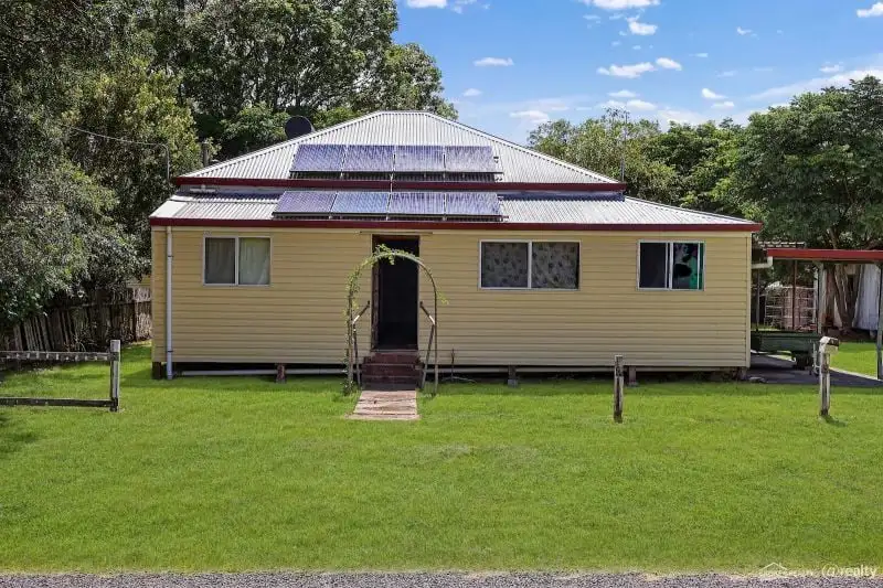 Main view of Homely house listing, 17-19 Larkin Street, Kyogle NSW 2474