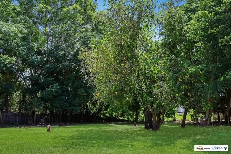 Sixth view of Homely house listing, 17-19 Larkin Street, Kyogle NSW 2474