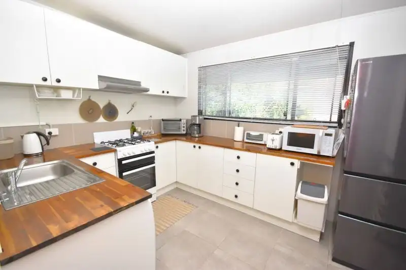 Main view of Homely unit listing, 50/1 Beerburrum Street, Dicky Beach QLD 4551