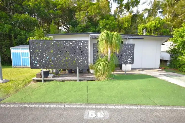 Fourth view of Homely unit listing, 50/1 Beerburrum Street, Dicky Beach QLD 4551