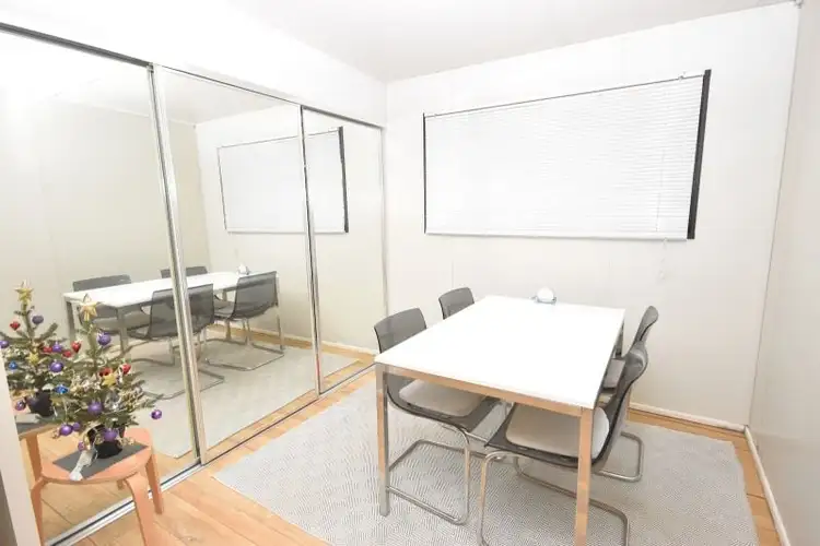 Sixth view of Homely unit listing, 50/1 Beerburrum Street, Dicky Beach QLD 4551