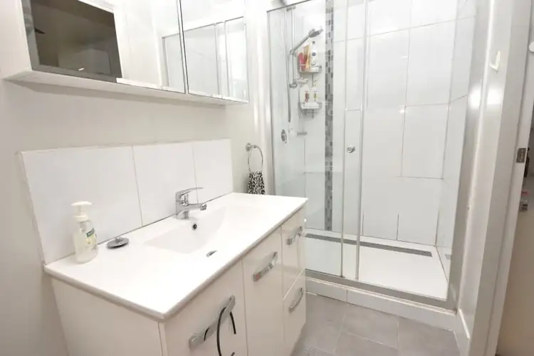 Seventh view of Homely unit listing, 50/1 Beerburrum Street, Dicky Beach QLD 4551