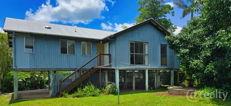 Third view of Homely house listing, Address available on request