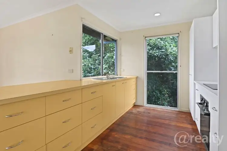 Sixth view of Homely house listing, 7 Kingsview Drive, Flaxton QLD 4560