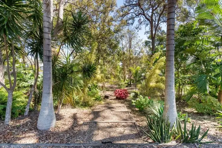 Fourth view of Homely house listing, 159 Kate Street, Macleay Island QLD 4184