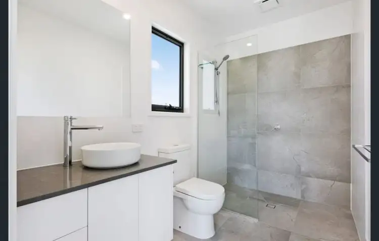 Sixth view of Homely townhouse listing, 3/259 Ashmore Road, Benowa QLD 4217