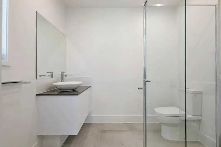 Seventh view of Homely townhouse listing, 3/259 Ashmore Road, Benowa QLD 4217