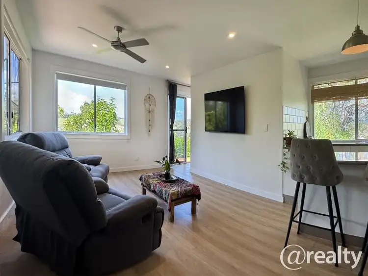 Seventh view of Homely house listing, 10 Mayne Street, Goomeri QLD 4601