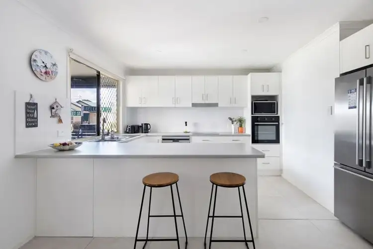 Third view of Homely house listing, 76/70 Hansford Road, Coombabah QLD 4216