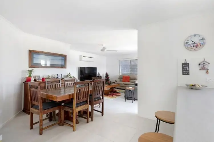 Fourth view of Homely house listing, 76/70 Hansford Road, Coombabah QLD 4216