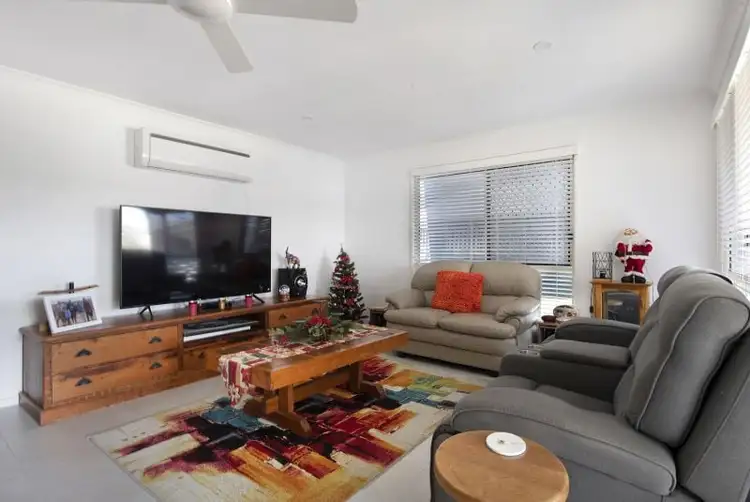 Fifth view of Homely house listing, 76/70 Hansford Road, Coombabah QLD 4216