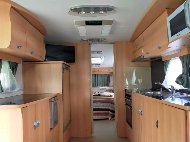 Third view of Homely house listing, 23/405 Hervey Range Road, Bohle Plains QLD 4817