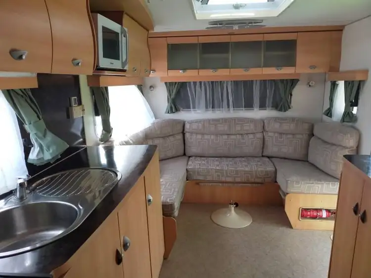 Fourth view of Homely house listing, 23/405 Hervey Range Road, Bohle Plains QLD 4817