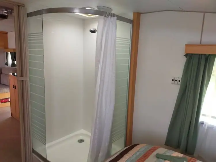 Sixth view of Homely house listing, 23/405 Hervey Range Road, Bohle Plains QLD 4817