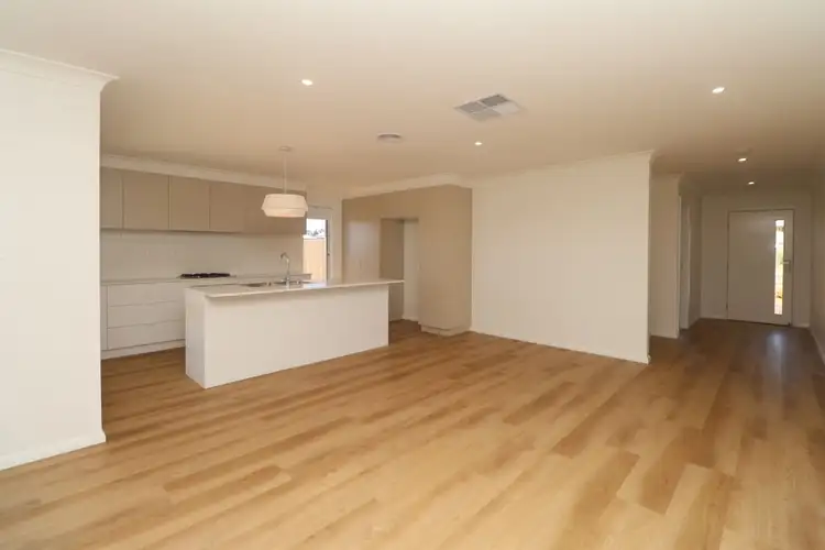 Fourth view of Homely house listing, 9 Burt Street, Gobbagombalin NSW 2650