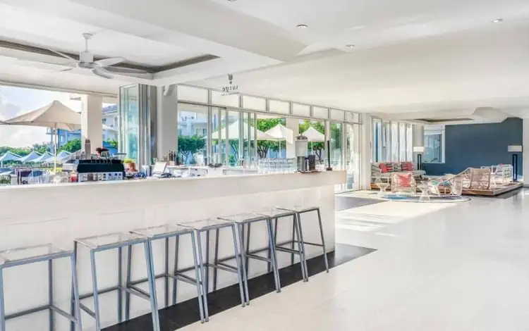 Sixth view of Homely apartment listing, 1219-20/9 Gunnamatta Avenue, Kingscliff NSW 2487