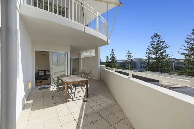 Seventh view of Homely apartment listing, 1219-20/9 Gunnamatta Avenue, Kingscliff NSW 2487