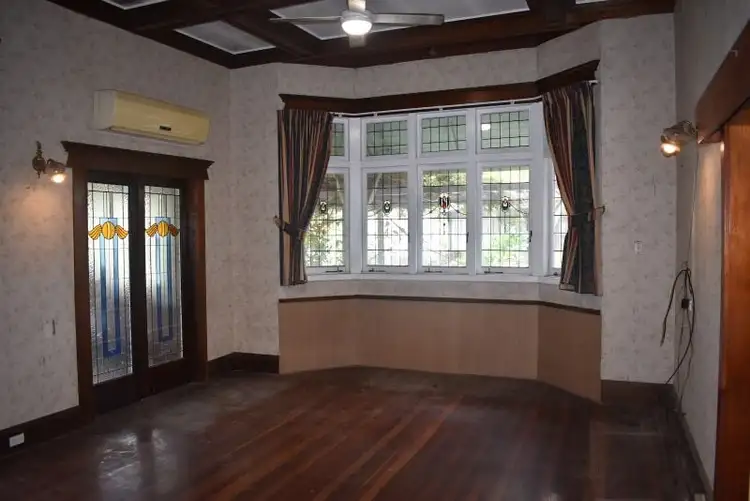 Third view of Homely house listing, 148 Ferry Street, Maryborough QLD 4650