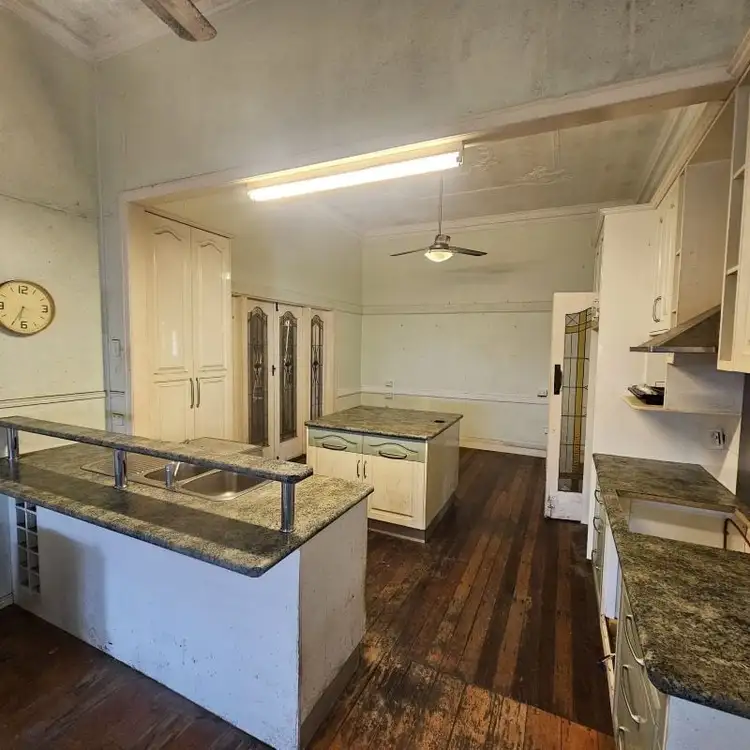 Seventh view of Homely house listing, 148 Ferry Street, Maryborough QLD 4650