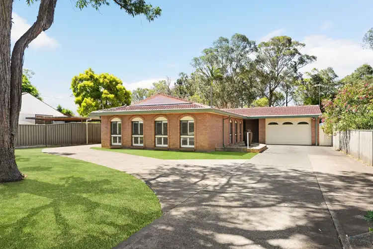 23 Market Street, Tahmoor NSW 2573