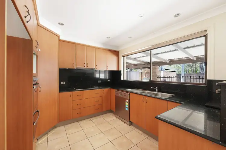 Second view of Homely house listing, 23 Market Street, Tahmoor NSW 2573