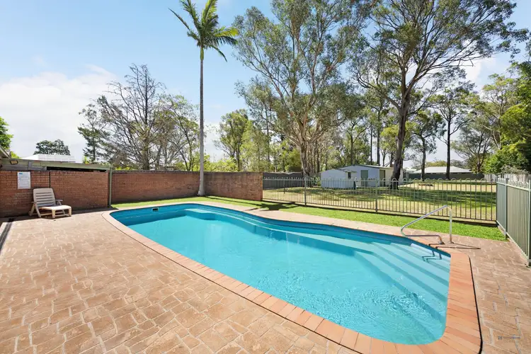 Third view of Homely house listing, 23 Market Street, Tahmoor NSW 2573