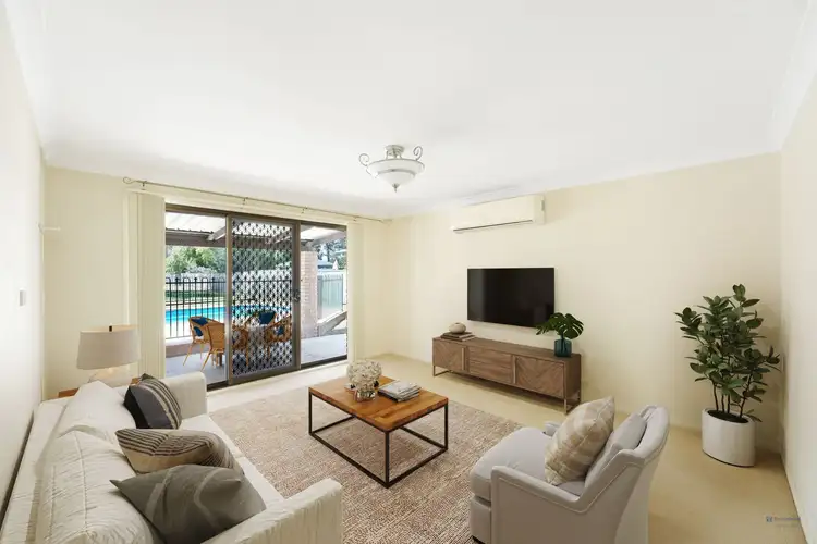 Fourth view of Homely house listing, 23 Market Street, Tahmoor NSW 2573
