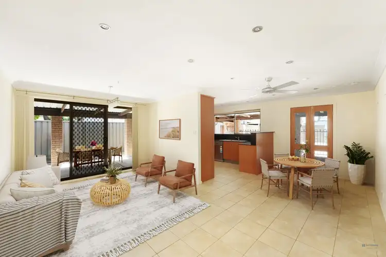 Sixth view of Homely house listing, 23 Market Street, Tahmoor NSW 2573